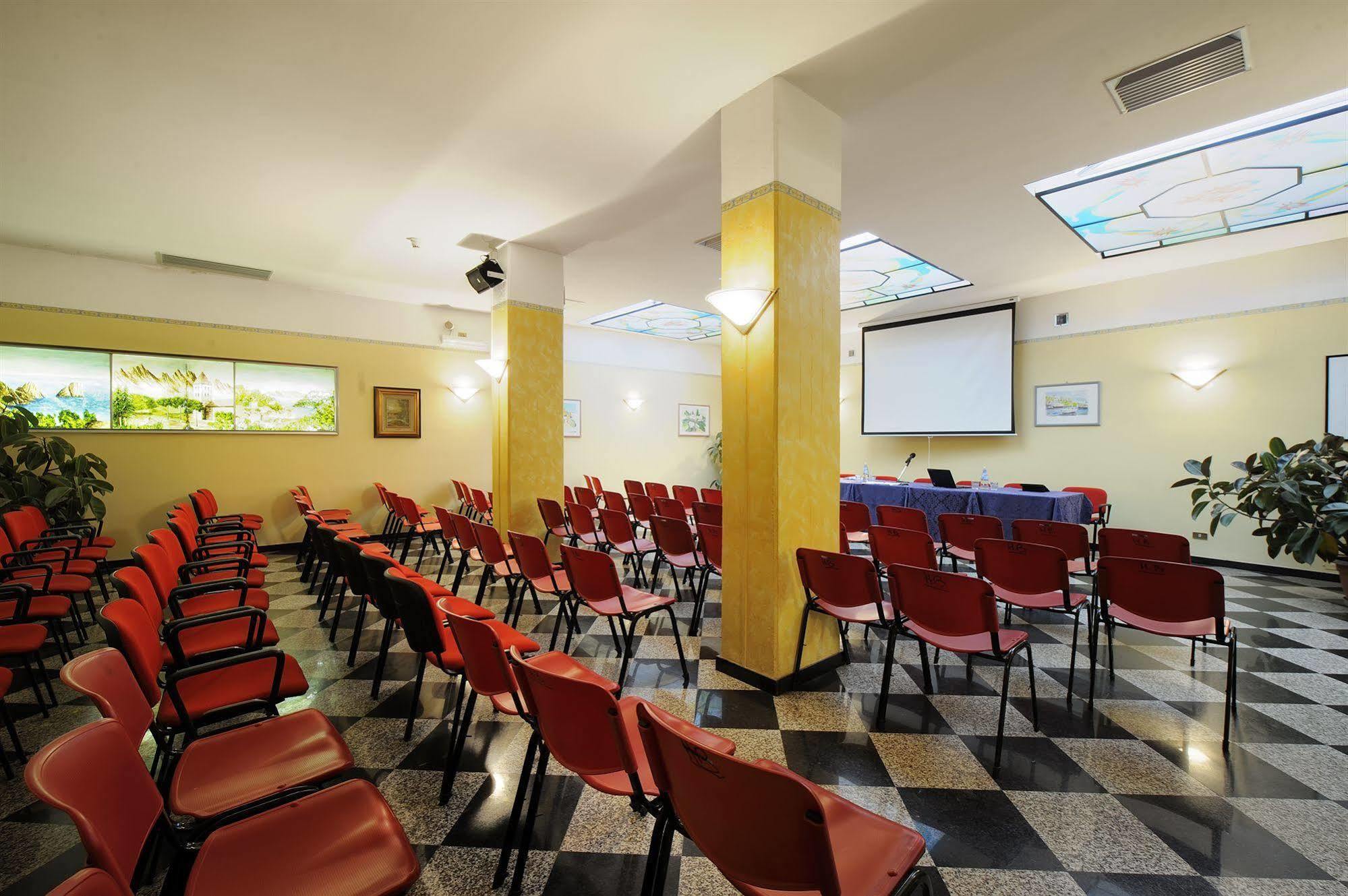 Hotel Bertusi Порретта-Терме Екстер'єр фото