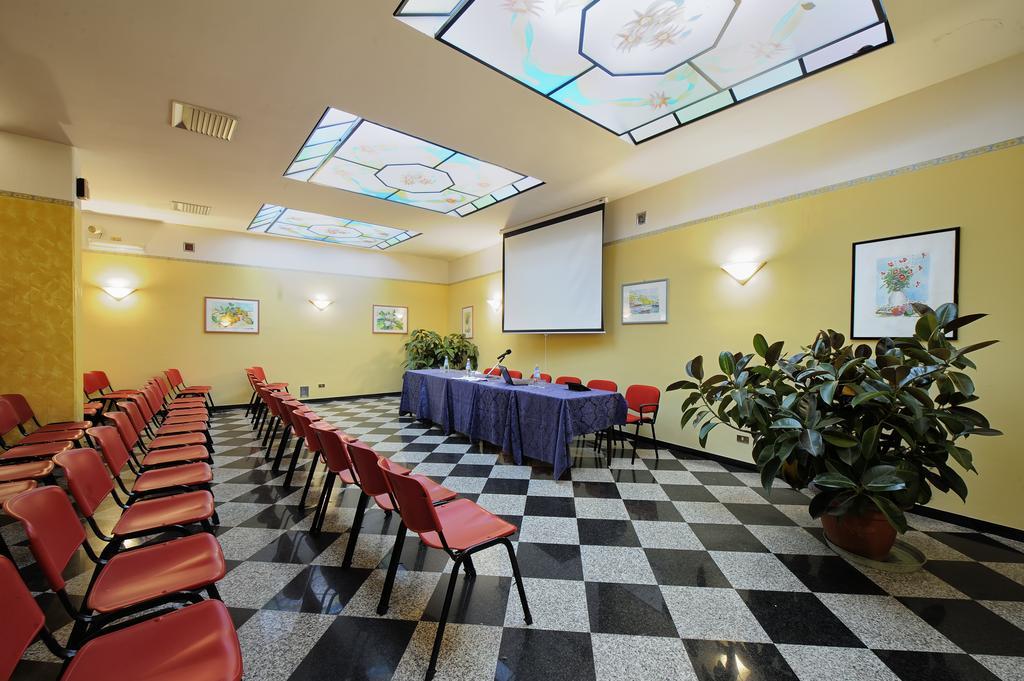 Hotel Bertusi Порретта-Терме Екстер'єр фото